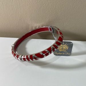 Angelique de Paris Bracelet